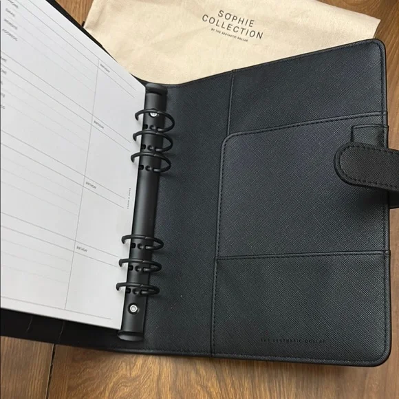 BUDGETING TOOLS!! ALL YOULL EVER NEED - Picture 9 of 10